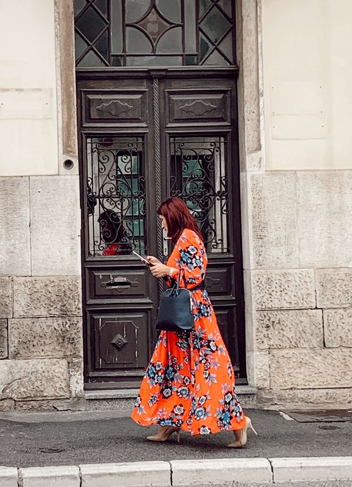 Streetstyle Pula 5. 10. 2021.